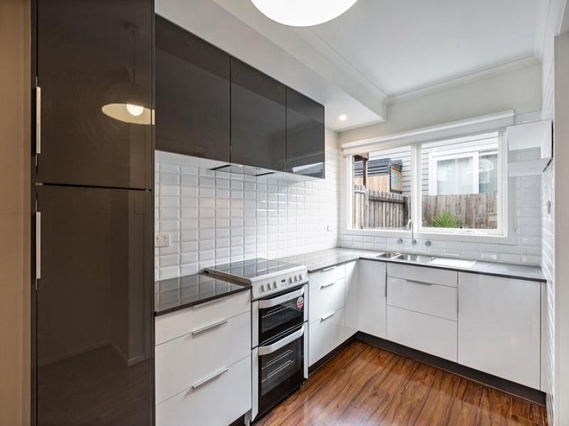 Gallery: 1/27 Stephen Street