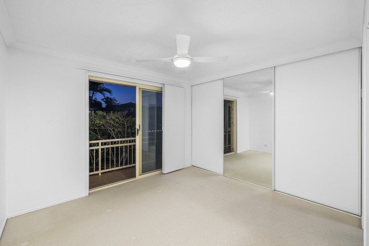 1/27 Stephens Street Burleigh Heads 5