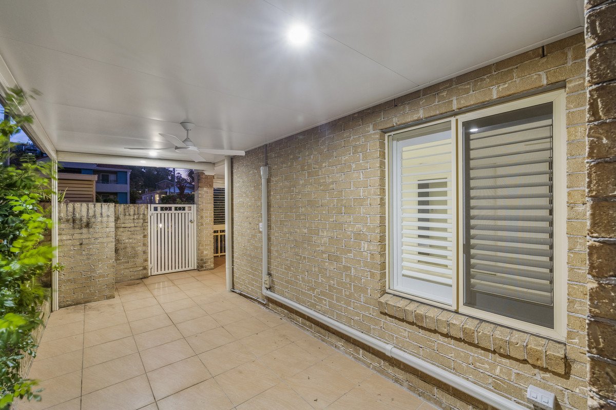 1/27 Stephens Street Burleigh Heads 8