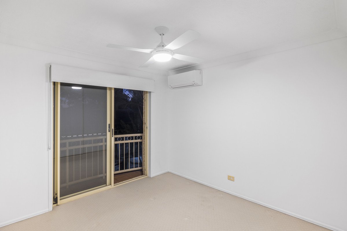 1/27 Stephens Street Burleigh Heads 6