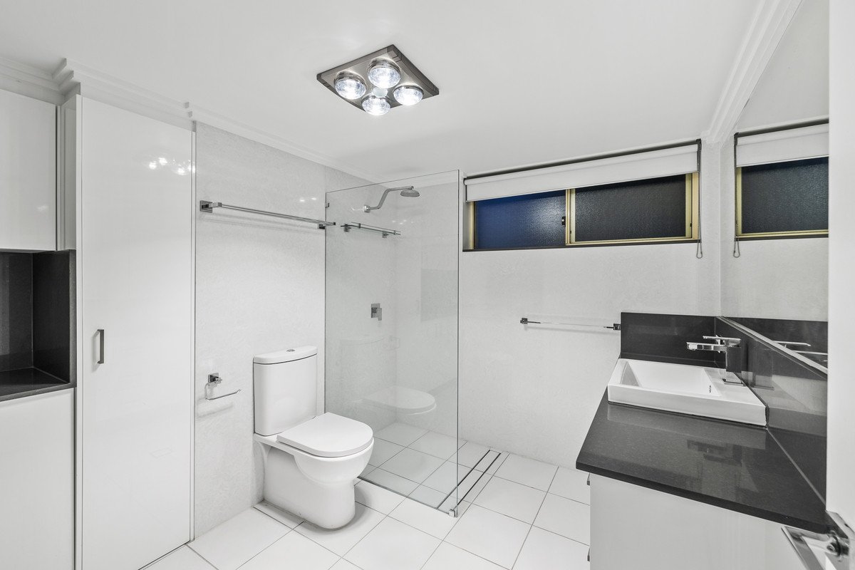 1/27 Stephens Street Burleigh Heads 7