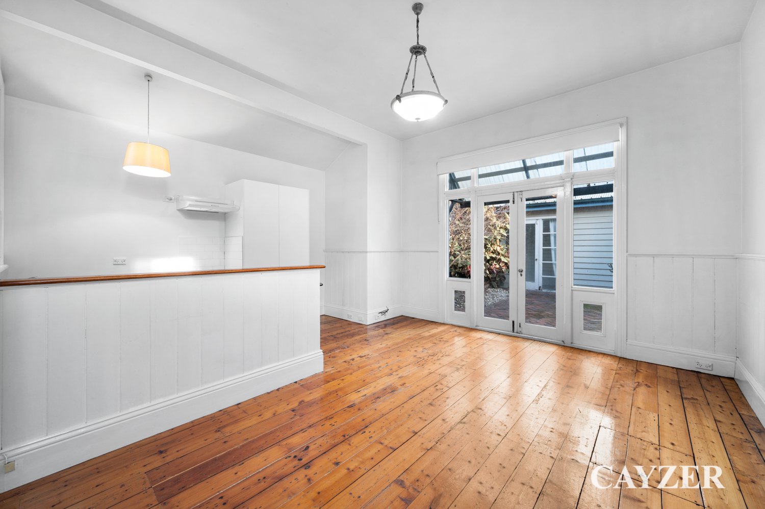 Gallery: 127 Stokes Street