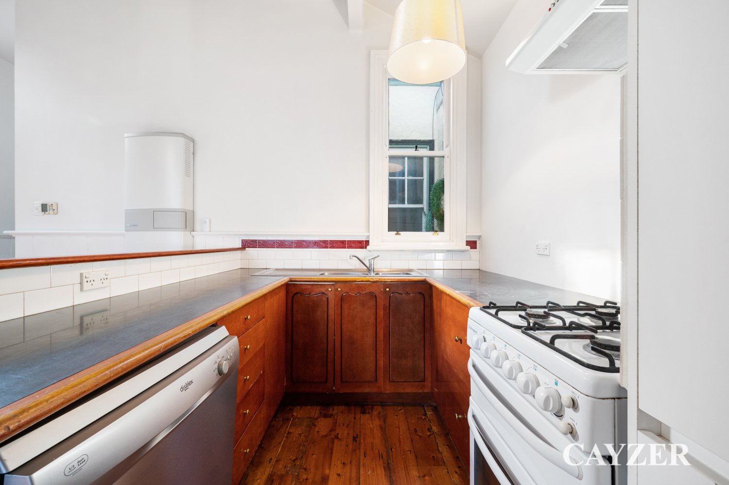Gallery: 127 Stokes Street