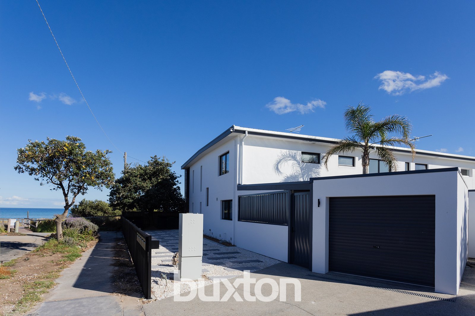 Gallery: 1/27 Swansea Road