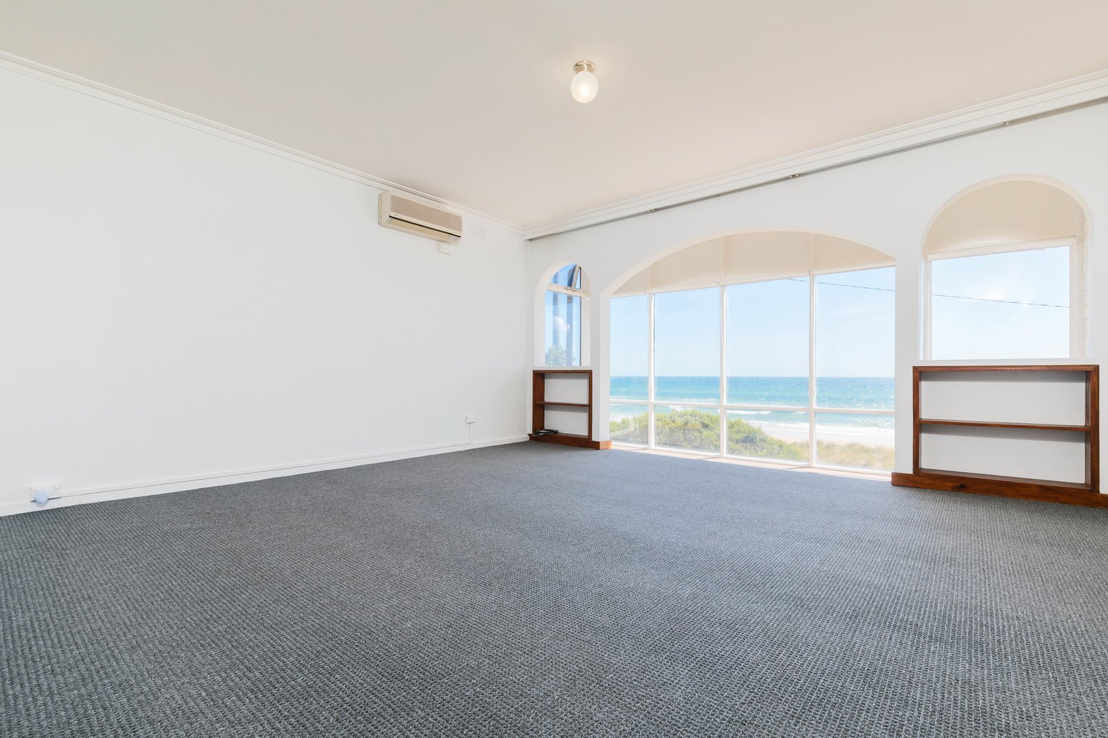 Gallery: 1/27 Swansea Road