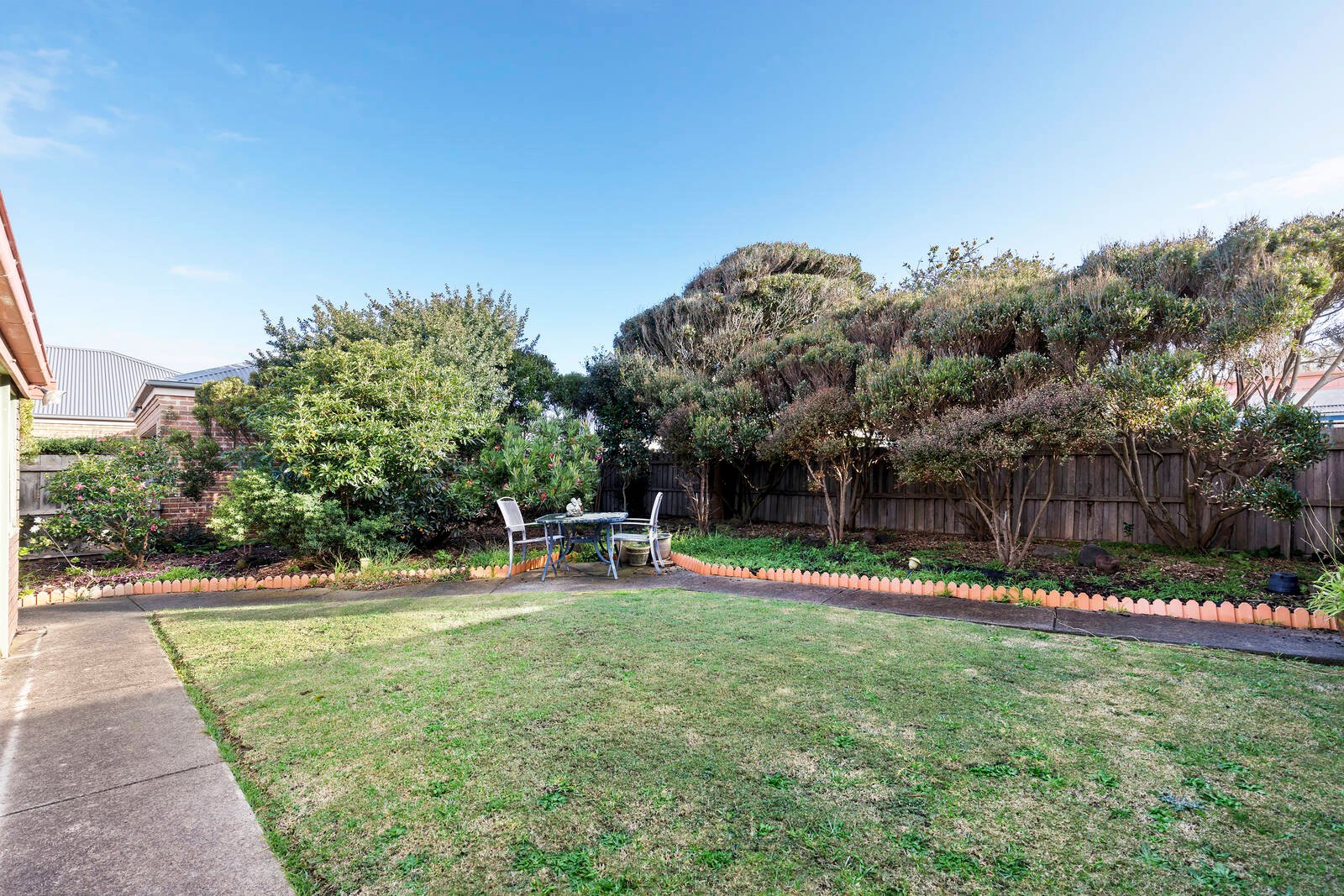 Real Estate and Property in 127 The Parade, Ocean Grove, VIC