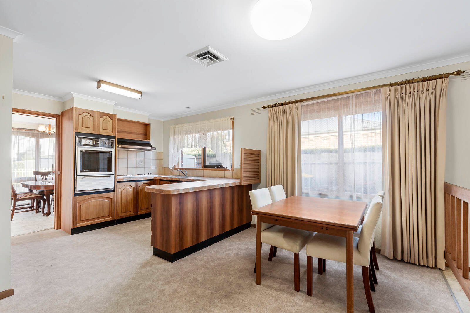 Real Estate and Property in 127 The Parade, Ocean Grove, VIC