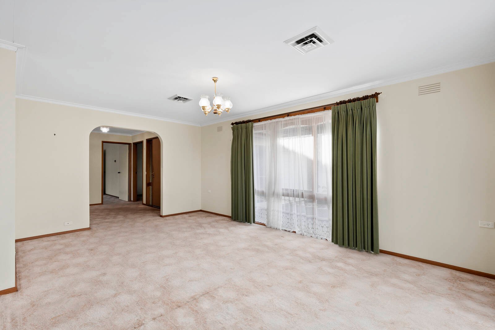 Real Estate and Property in 127 The Parade, Ocean Grove, VIC