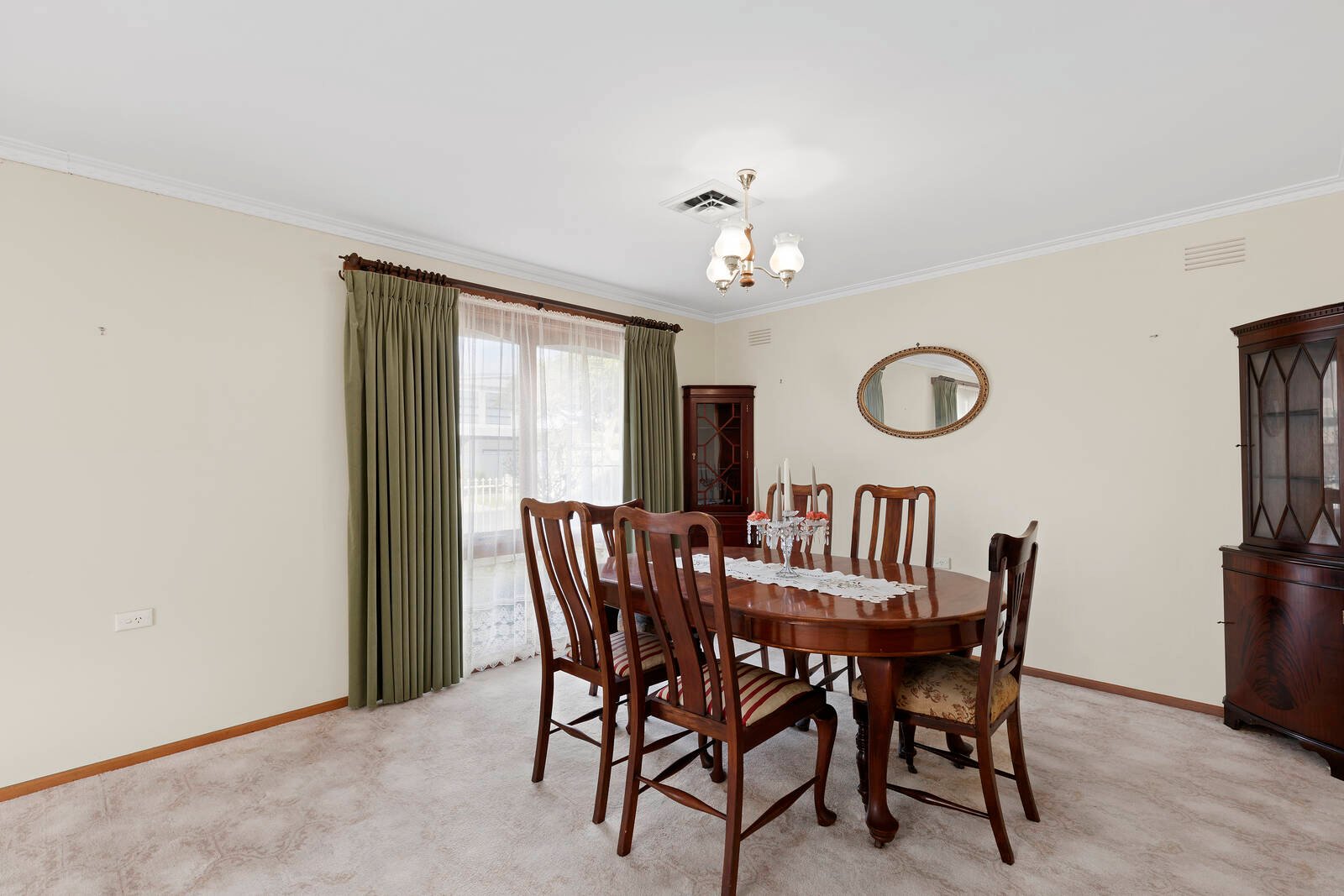 Real Estate and Property in 127 The Parade, Ocean Grove, VIC