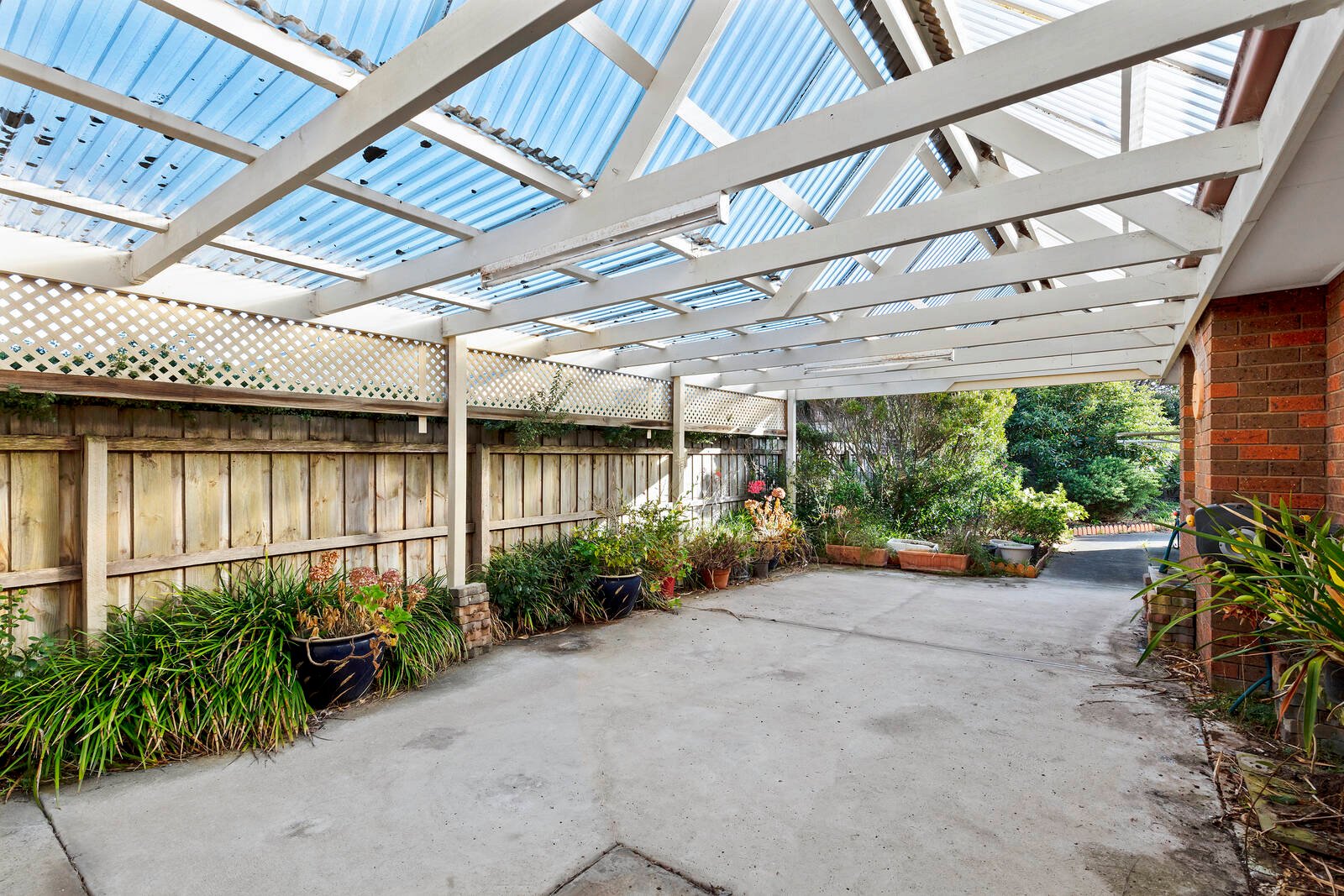 Real Estate and Property in 127 The Parade, Ocean Grove, VIC