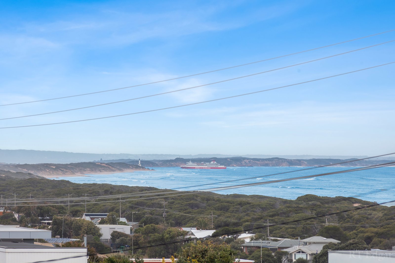 Real Estate and Property in 127 The Terrace, Ocean Grove, VIC