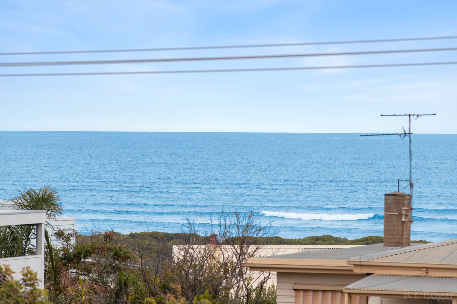 Real Estate and Property in 127 The Terrace, Ocean Grove, VIC