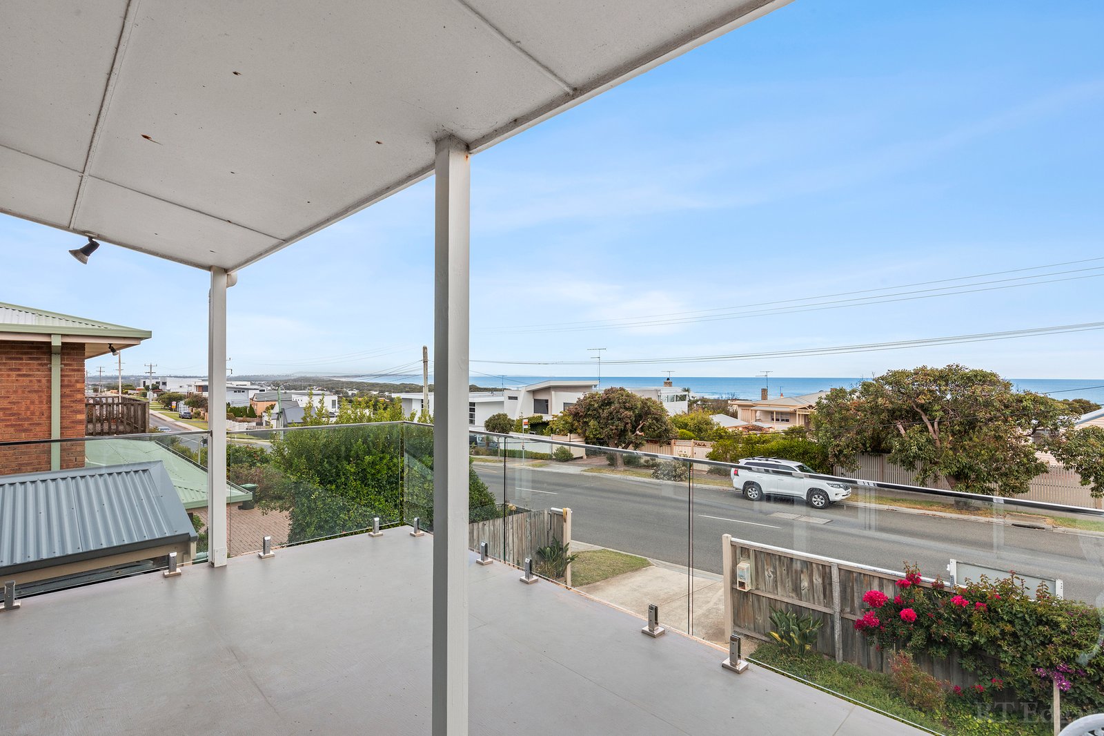 Real Estate and Property in 127 The Terrace, Ocean Grove, VIC