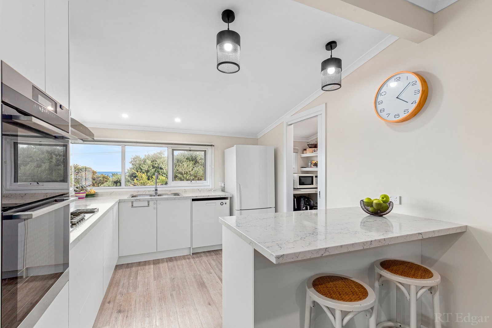 Real Estate and Property in 127 The Terrace, Ocean Grove, VIC