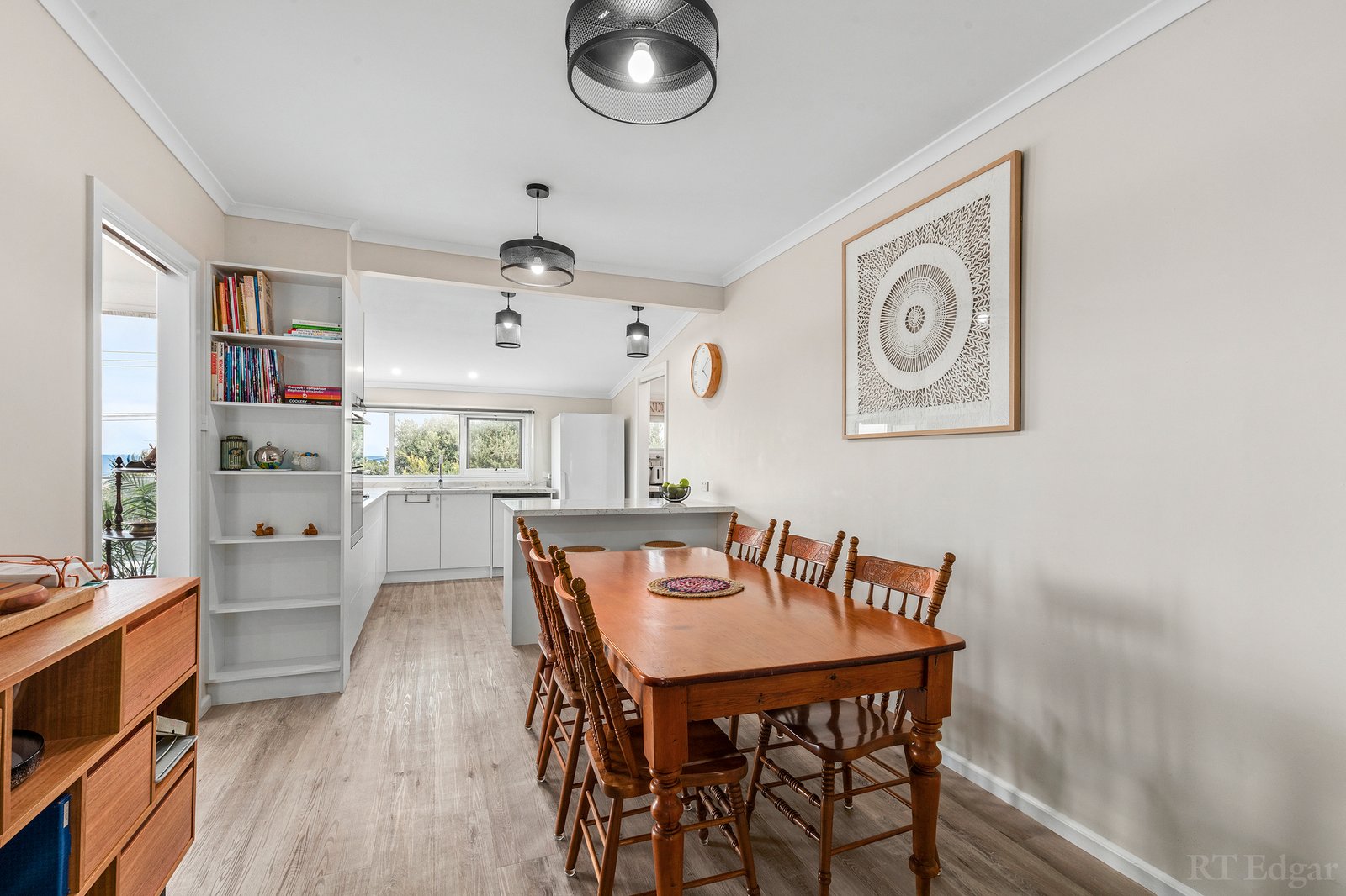 Real Estate and Property in 127 The Terrace, Ocean Grove, VIC