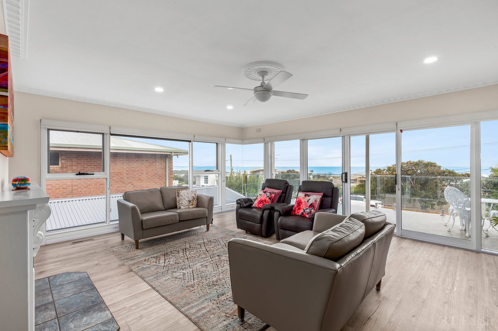 Real Estate and Property in 127 The Terrace, Ocean Grove, VIC