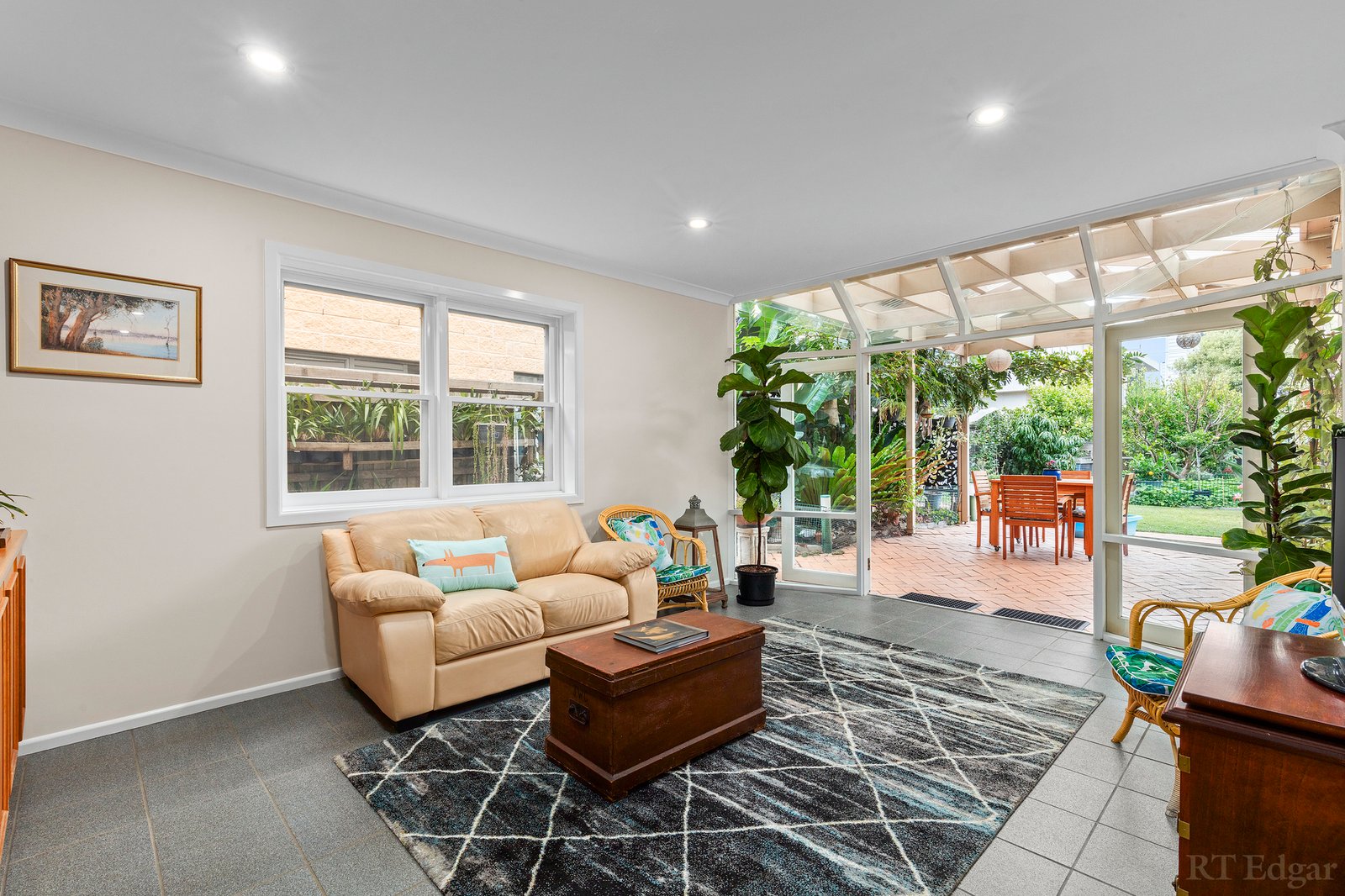 Real Estate and Property in 127 The Terrace, Ocean Grove, VIC