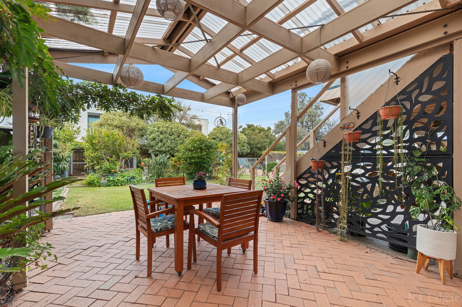 Real Estate and Property in 127 The Terrace, Ocean Grove, VIC