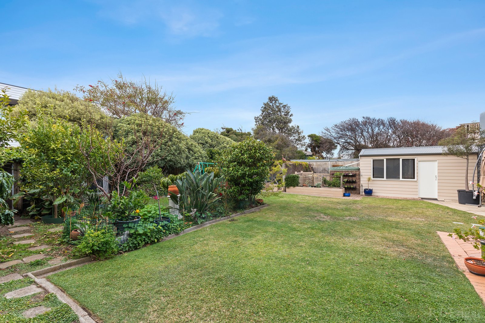 Real Estate and Property in 127 The Terrace, Ocean Grove, VIC