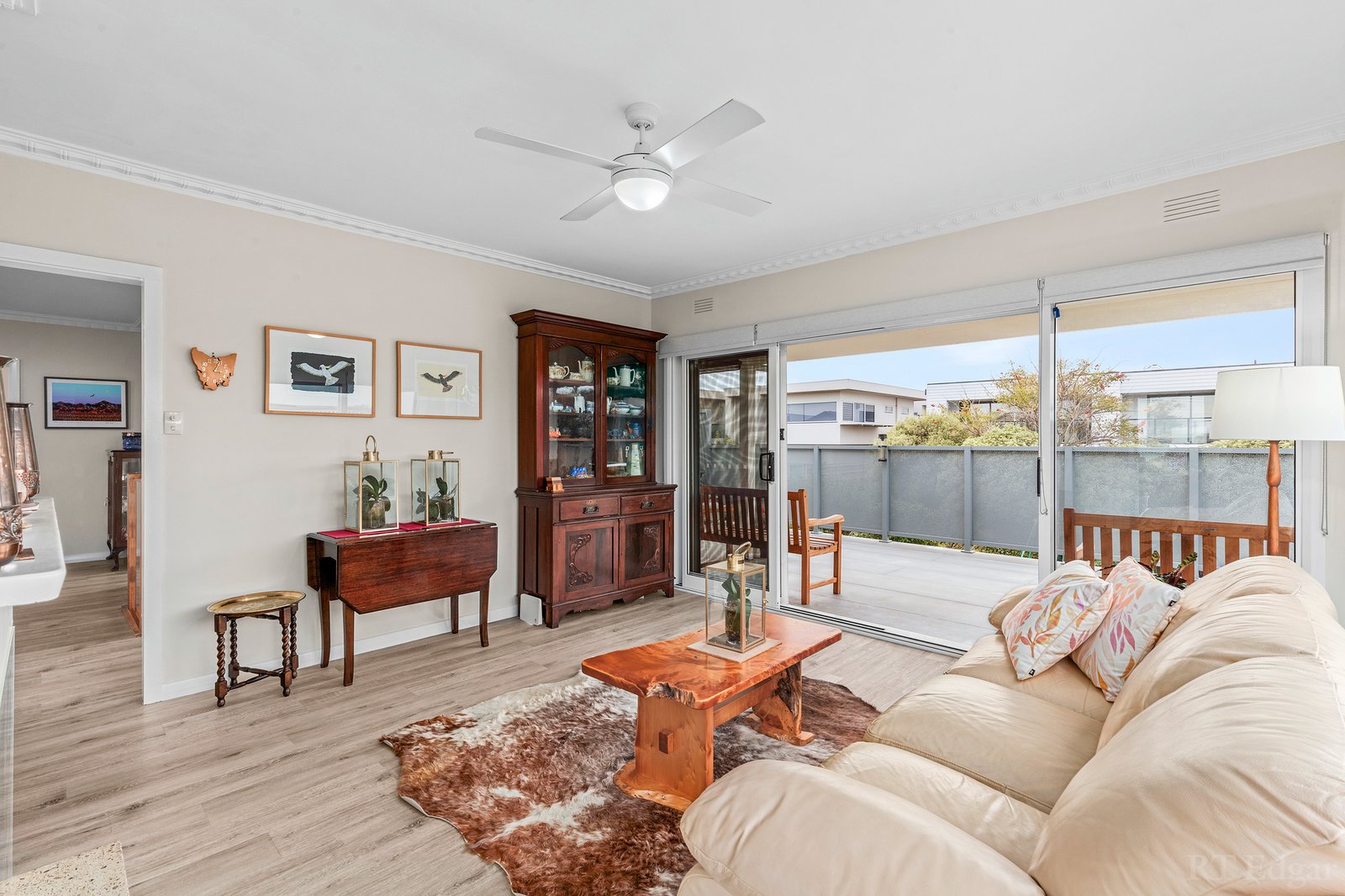 Real Estate and Property in 127 The Terrace, Ocean Grove, VIC