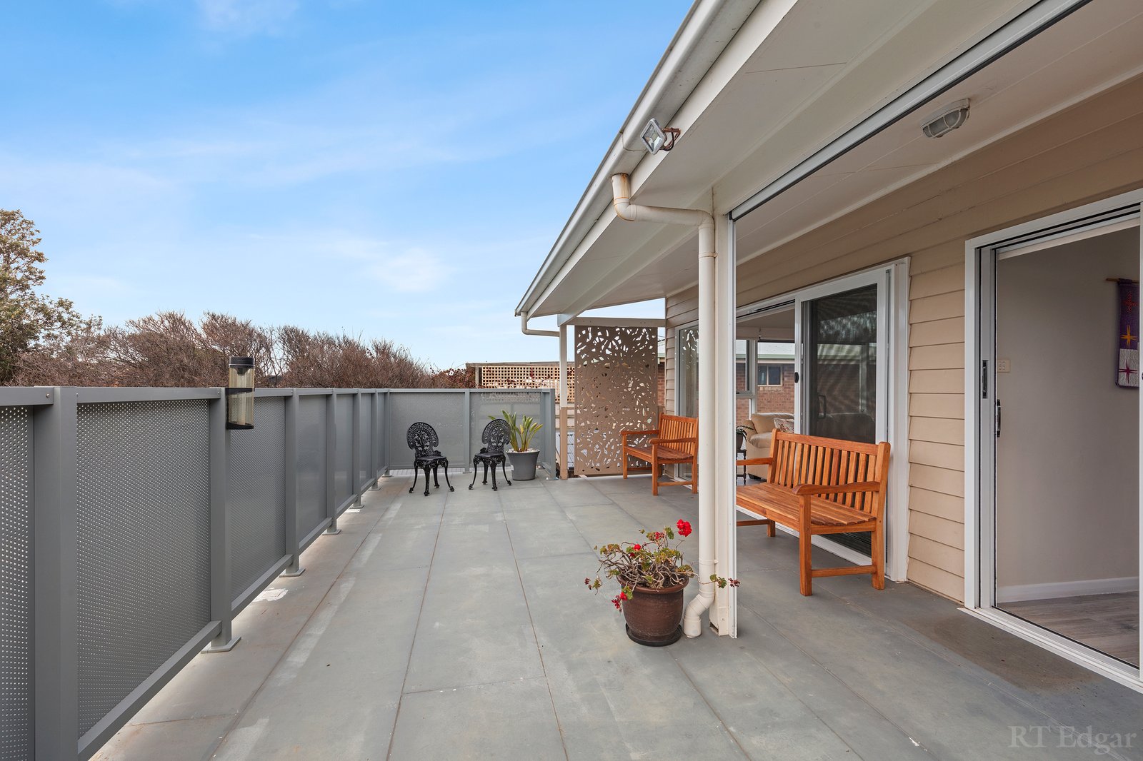 Real Estate and Property in 127 The Terrace, Ocean Grove, VIC