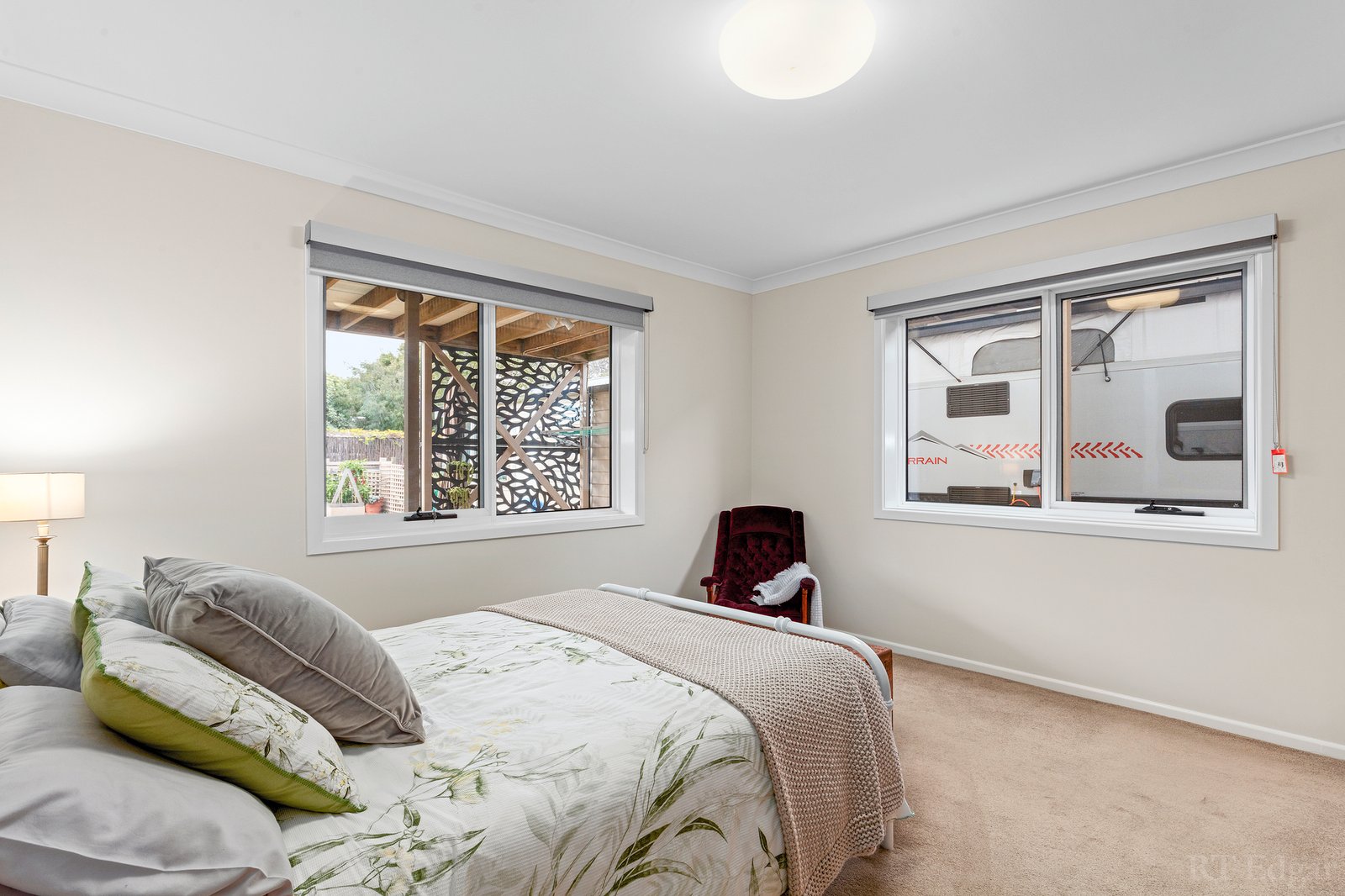 Real Estate and Property in 127 The Terrace, Ocean Grove, VIC