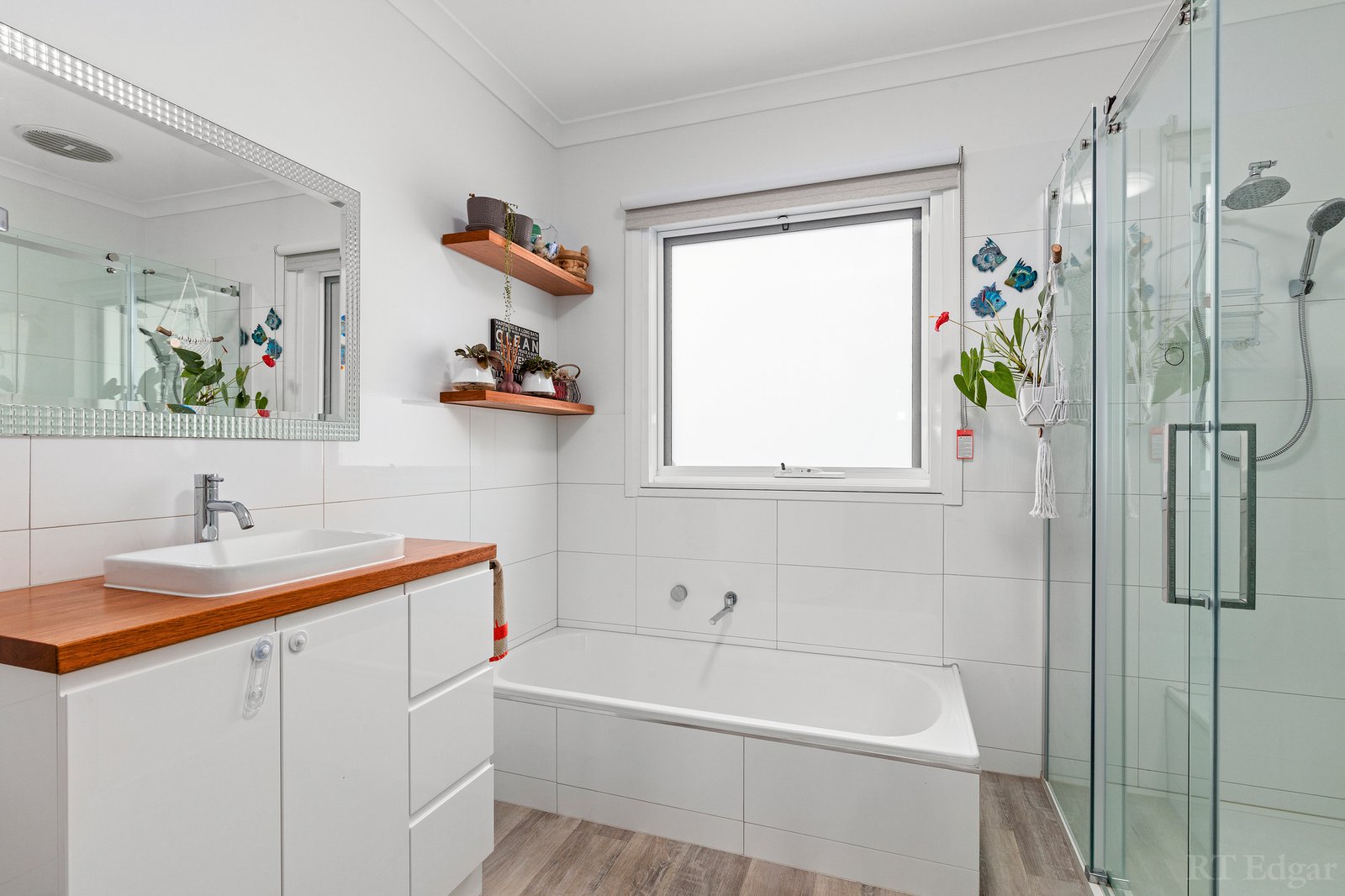 Real Estate and Property in 127 The Terrace, Ocean Grove, VIC