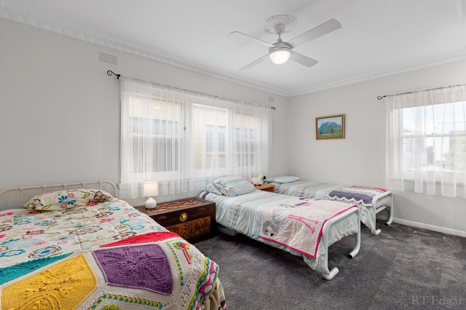 Real Estate and Property in 127 The Terrace, Ocean Grove, VIC