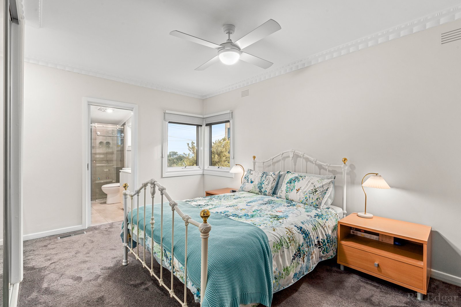 Real Estate and Property in 127 The Terrace, Ocean Grove, VIC