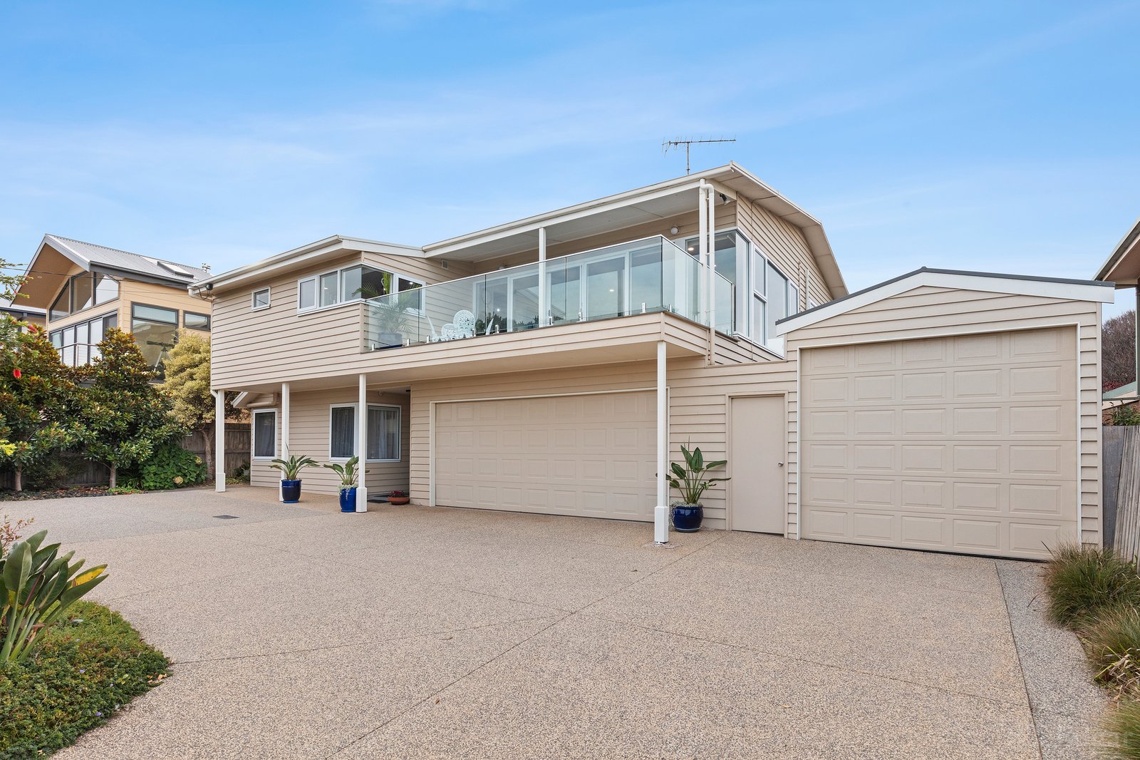Real Estate and Property in 127 The Terrace, Ocean Grove, VIC