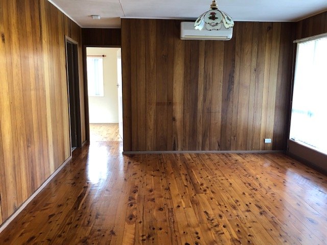 127 Tomaree Road SHOAL BAY 2