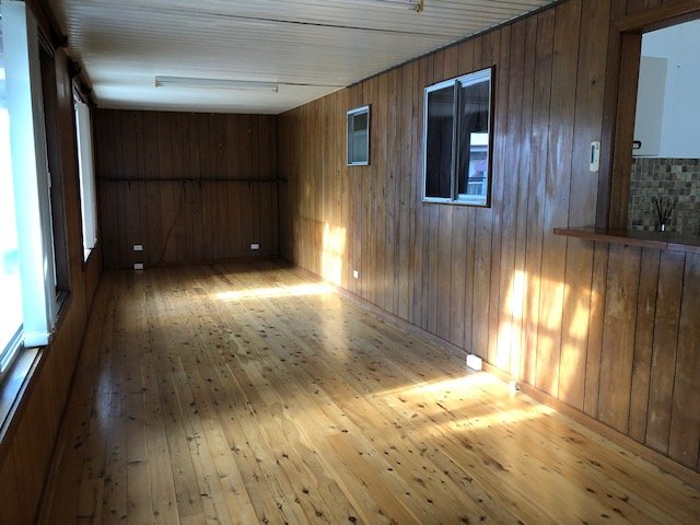 127 Tomaree Road SHOAL BAY 3