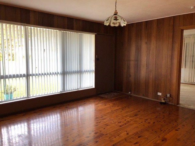 127 Tomaree Road SHOAL BAY 5