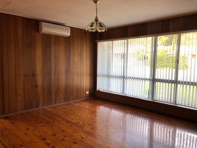 127 Tomaree Road SHOAL BAY 6