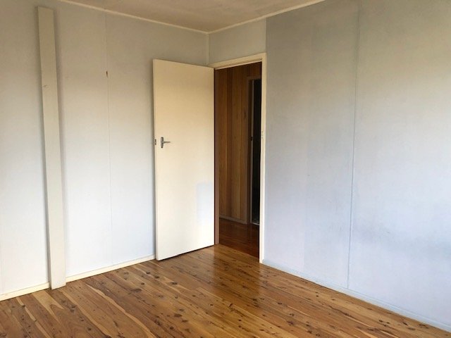 127 Tomaree Road SHOAL BAY 7