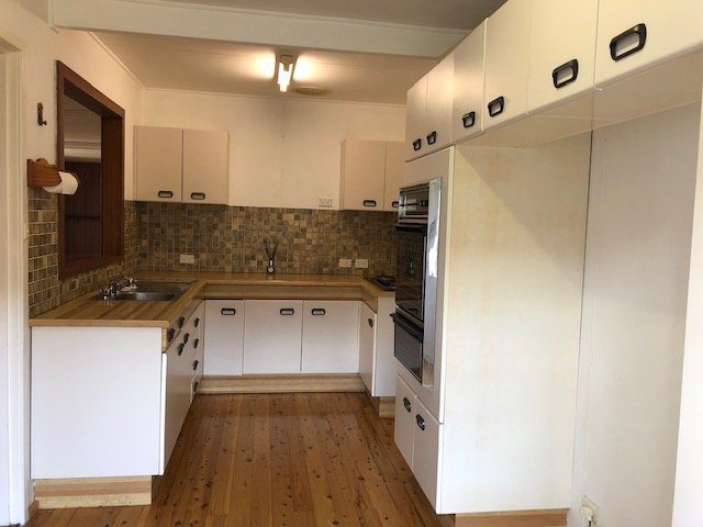 127 Tomaree Road SHOAL BAY 8