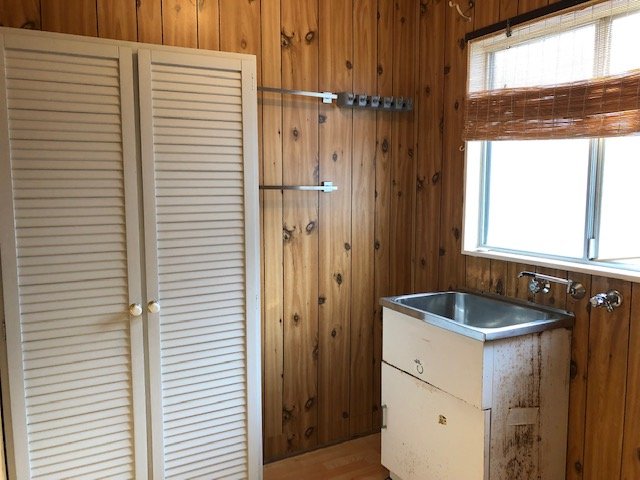 127 Tomaree Road SHOAL BAY 9