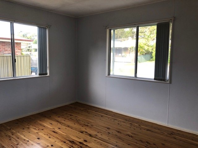 127 Tomaree Road SHOAL BAY 10