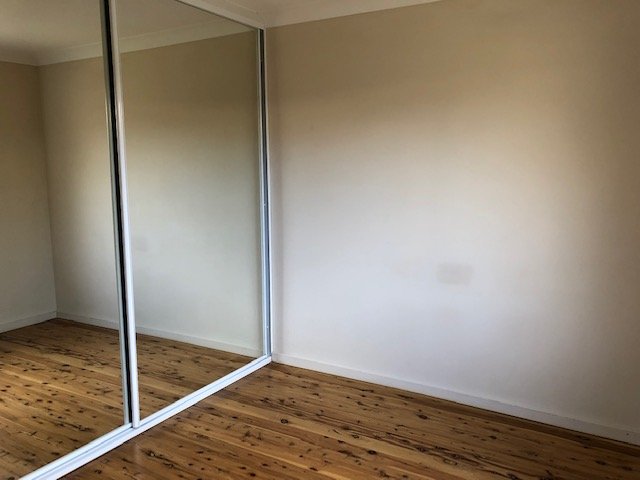 127 Tomaree Road SHOAL BAY 11