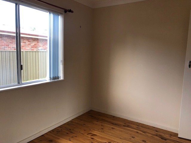 127 Tomaree Road SHOAL BAY 12