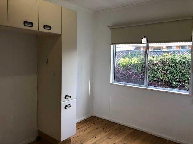 127 Tomaree Road SHOAL BAY 13