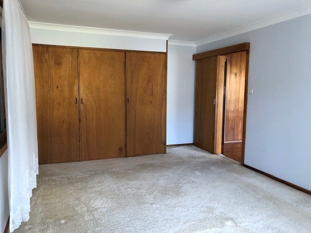 127 Tomaree Road SHOAL BAY 14