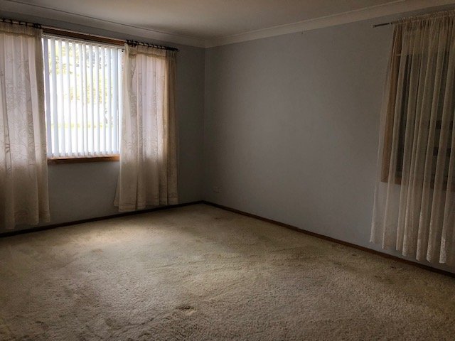 127 Tomaree Road SHOAL BAY 15