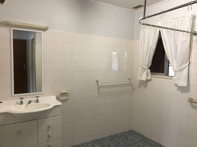 127 Tomaree Road SHOAL BAY 16