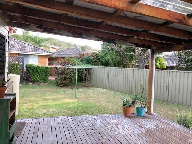 127 Tomaree Road SHOAL BAY 17