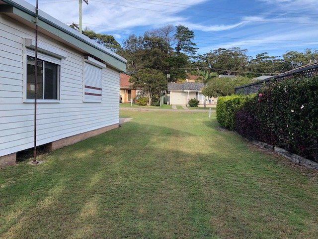 127 Tomaree Road SHOAL BAY 18