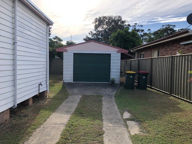 127 Tomaree Road SHOAL BAY 19