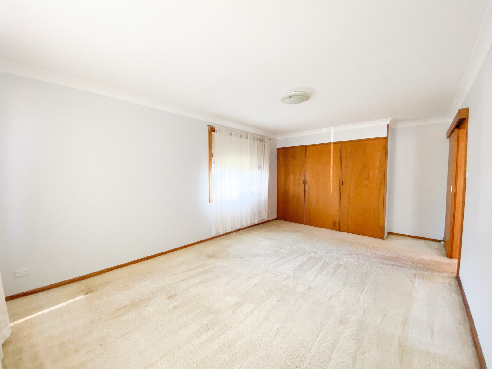 127 Tomaree Road SHOAL BAY 6