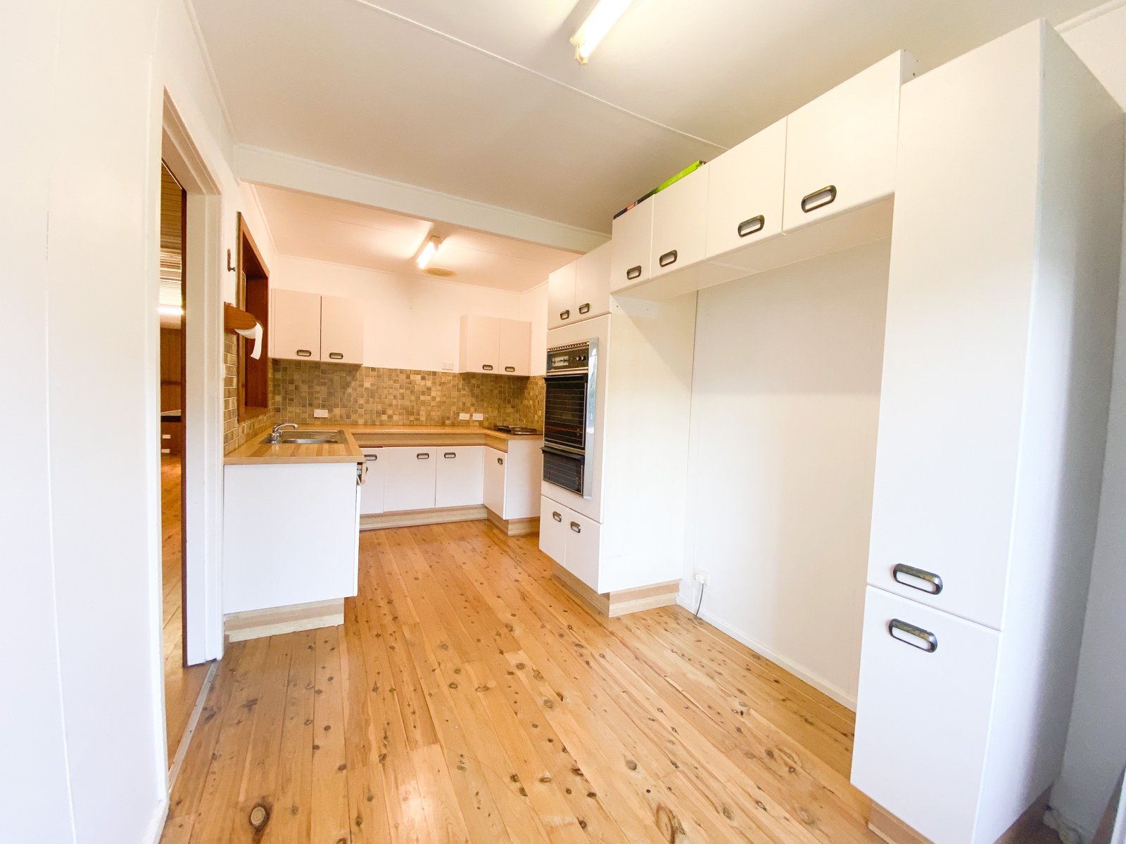 127 Tomaree Road SHOAL BAY 2