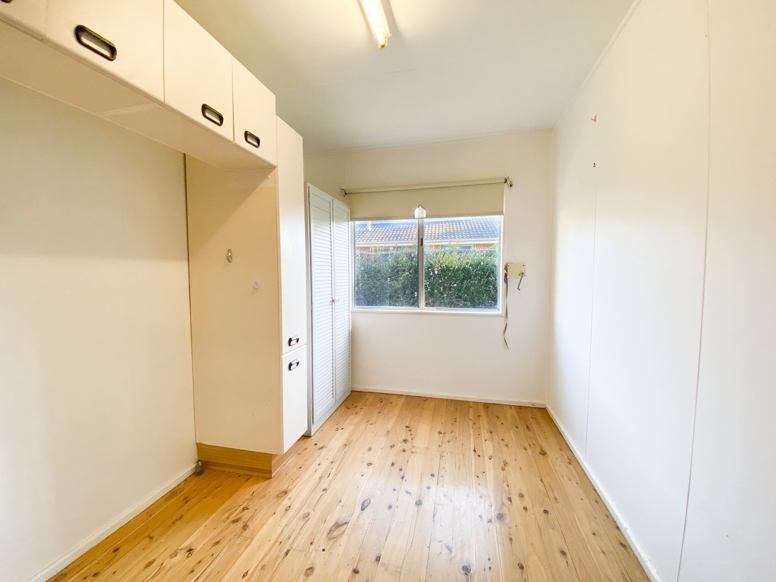 127 Tomaree Road SHOAL BAY 3